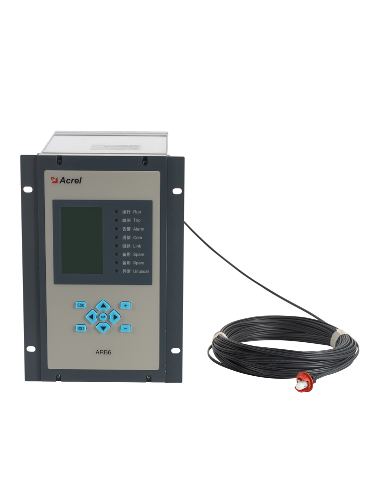 ?е??????????????綃????????????